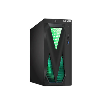 Collection image for: AQVIN Gaming