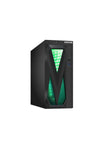 InfinityLite / i7 - 6700 / AMD RX 550