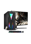 InfinityLite / i5 - 8500 / GeForce GTX 1630