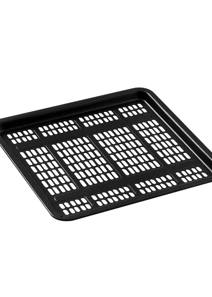 13-Quart Air Fryer Oven Tray