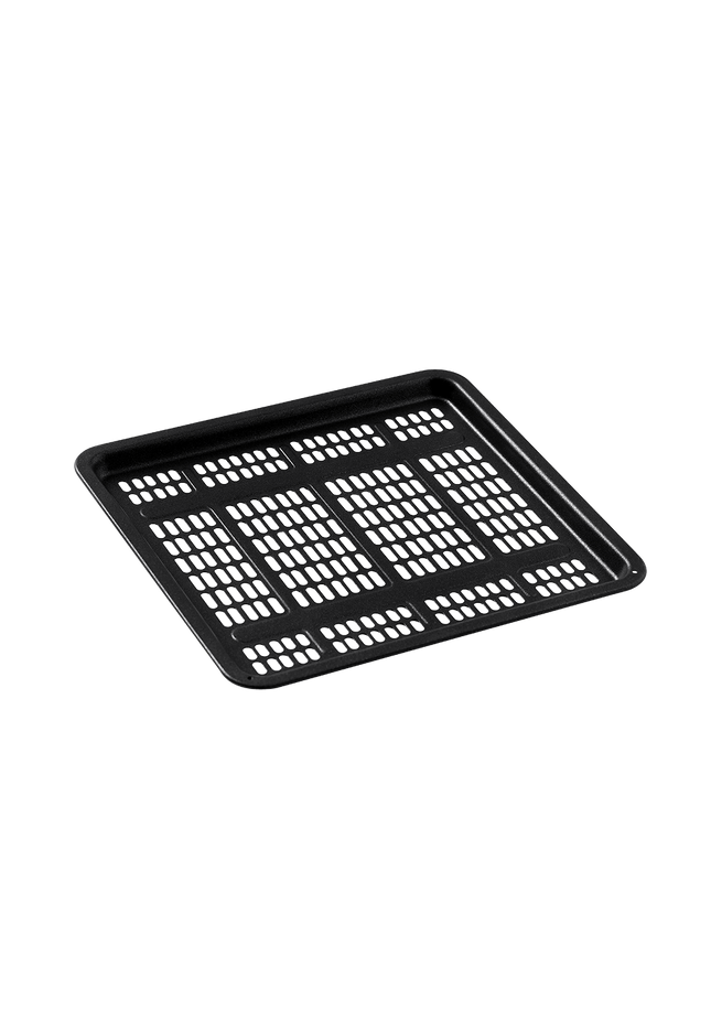 13-Quart Air Fryer Oven Tray