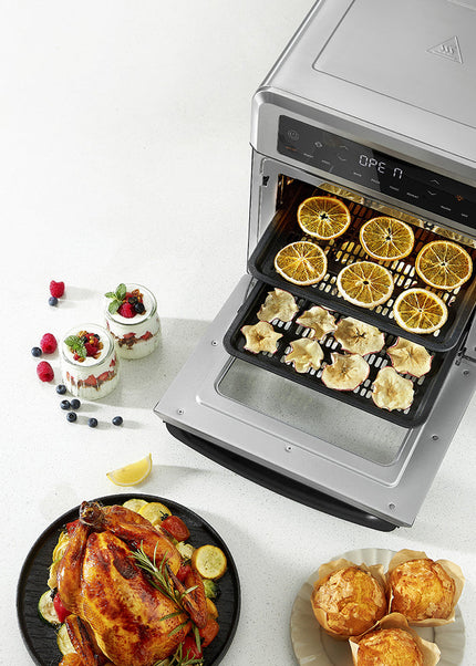 13-Quart Air Fryer Oven Tray