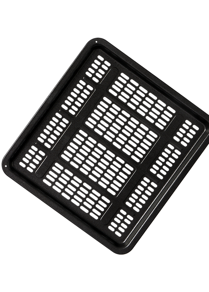 13-Quart Air Fryer Oven Tray