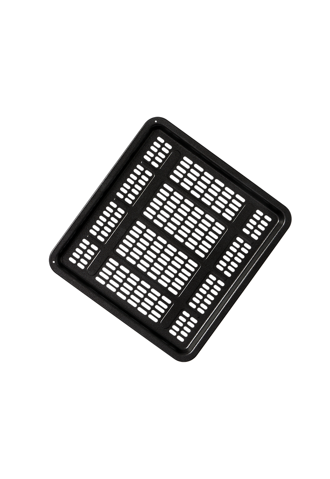 13-Quart Air Fryer Oven Tray