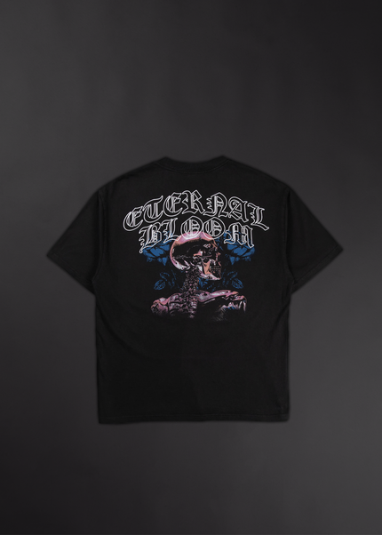 Bloom Graphic T-Shirt