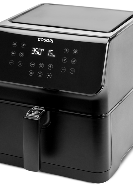 Pro II Air Fryer