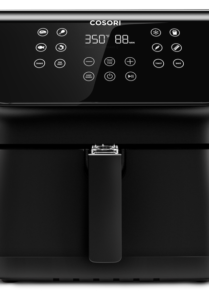 Pro II Air Fryer