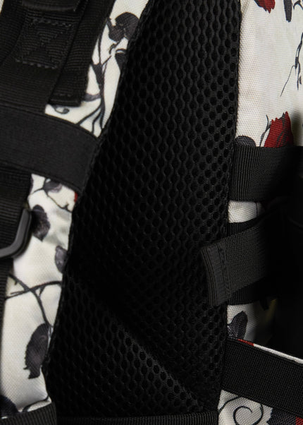 25L Backpack Deadly Bloom