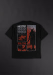 S / Black