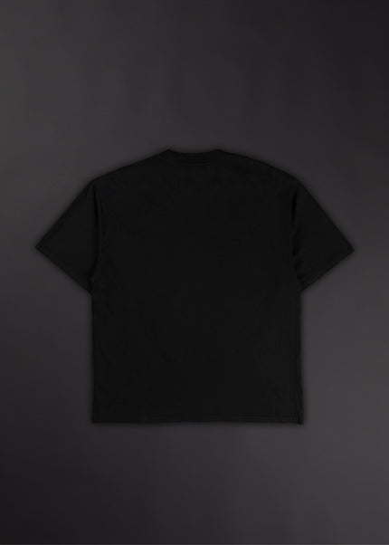 "Fallen" Dante's Inferno Graphic T-Shirt