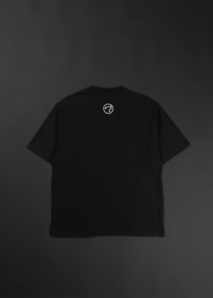 Forever Eternal Graphic T-Shirt