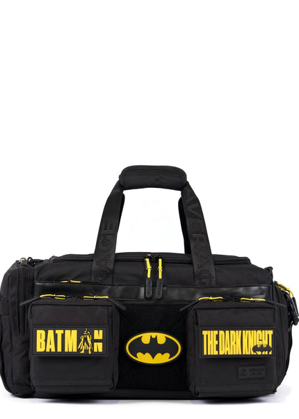 30L Perfect Duffle Bag Batman