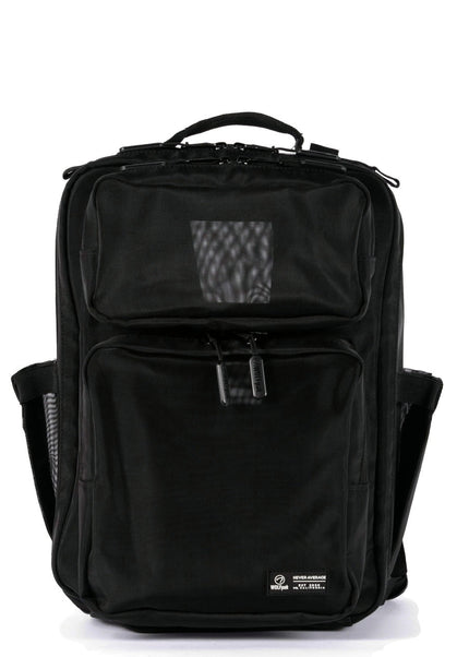 15L Backpack Mesh