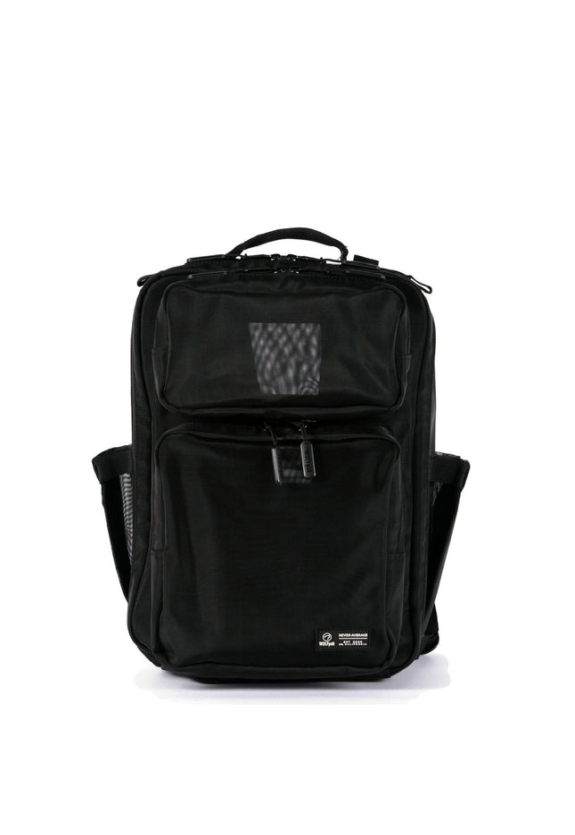 15L Backpack Mesh