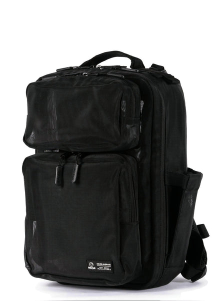 15L Backpack Mesh