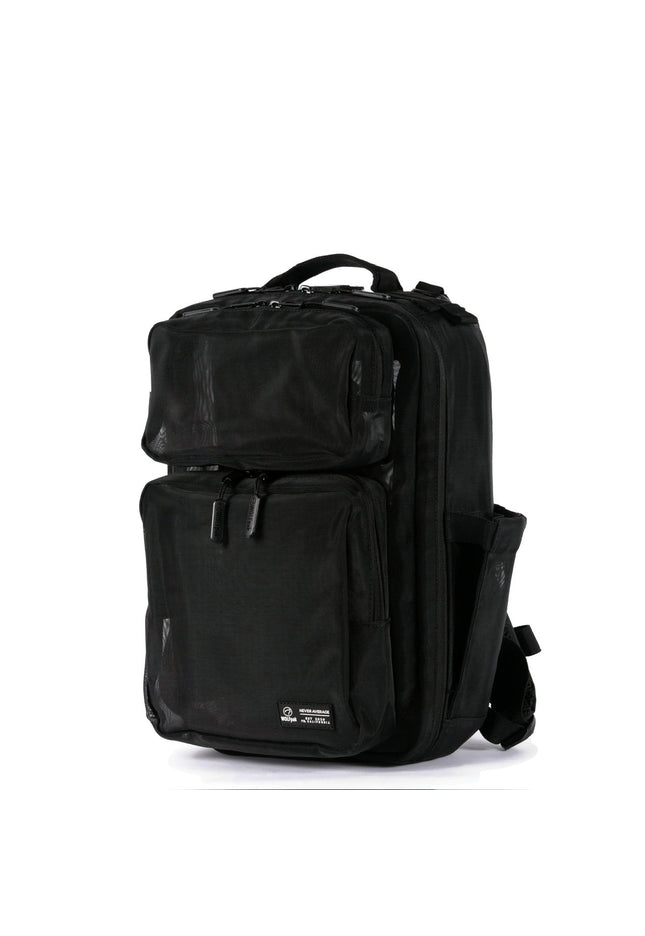 15L Backpack Mesh