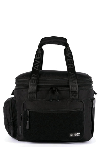 30L Mega Cooler Bag