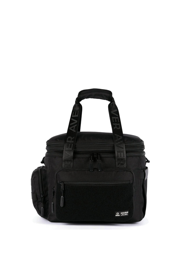 30L Mega Cooler Bag