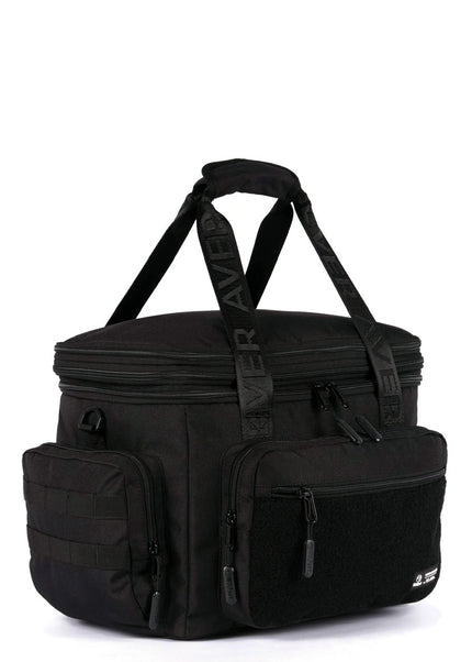 30L Mega Cooler Bag