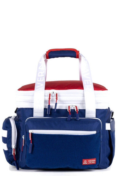 30L Mega Freedom Cooler Bag