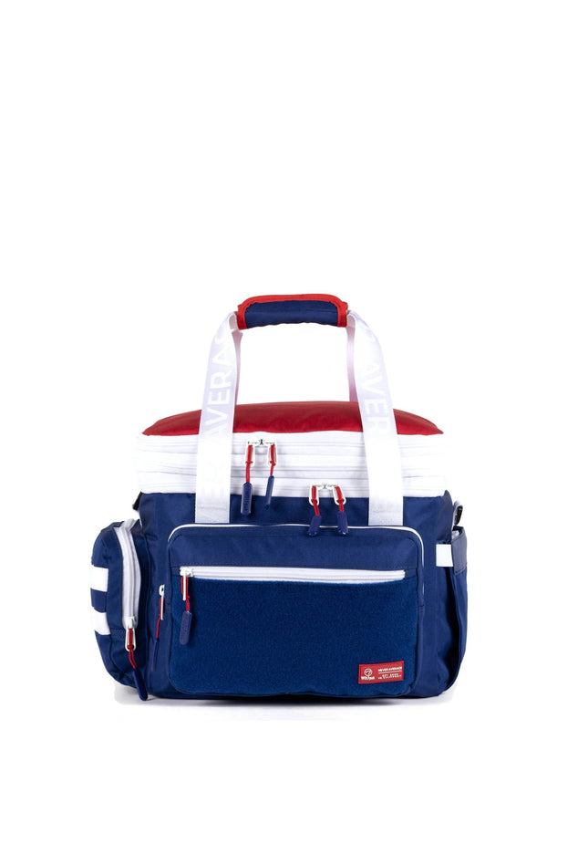 30L Mega Freedom Cooler Bag