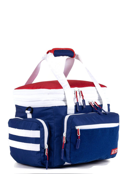 30L Mega Freedom Cooler Bag