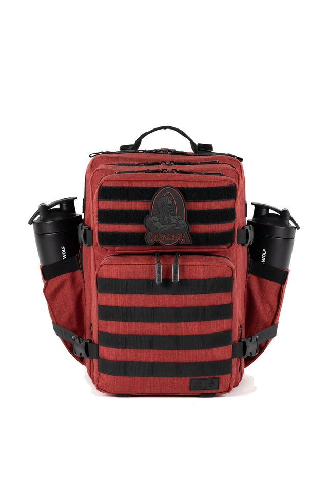 2025 Olympia 35L Backpack