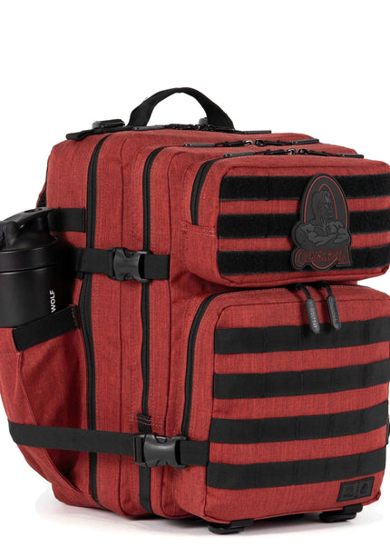 2025 Olympia 35L Backpack