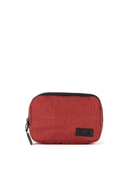 2025 Olympia Crossbody Pack