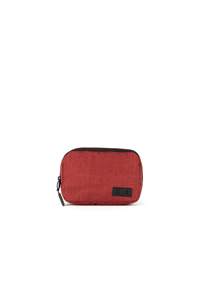 2025 Olympia Crossbody Pack