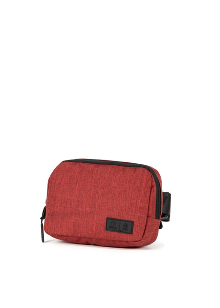 2025 Olympia Crossbody Pack