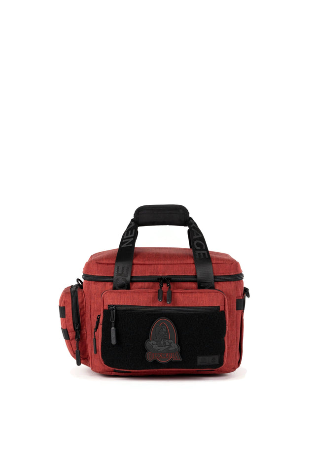 2025 Olympia 20L Tactical Lunch Box