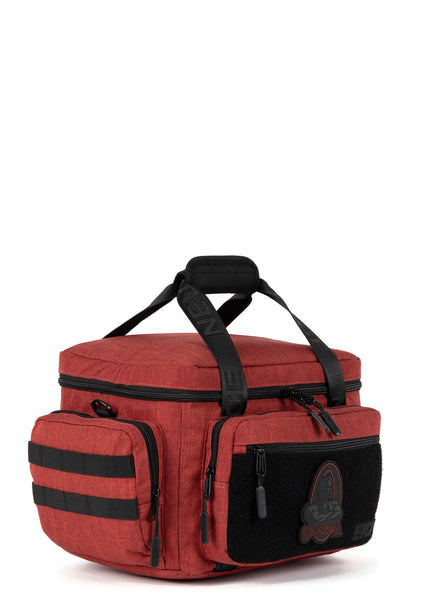 2025 Olympia 20L Tactical Lunch Box