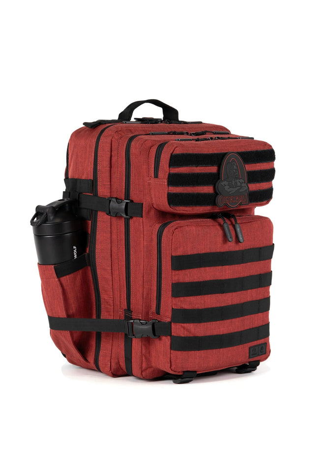 2025 Olympia 45L Backpack