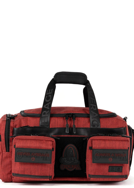 2025 Olympia 30L Perfect Duffle Bag