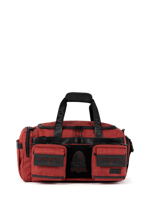 2025 Olympia 30L Perfect Duffle Bag