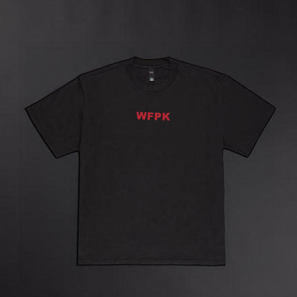 Collection image for: Graphic T-Shirt