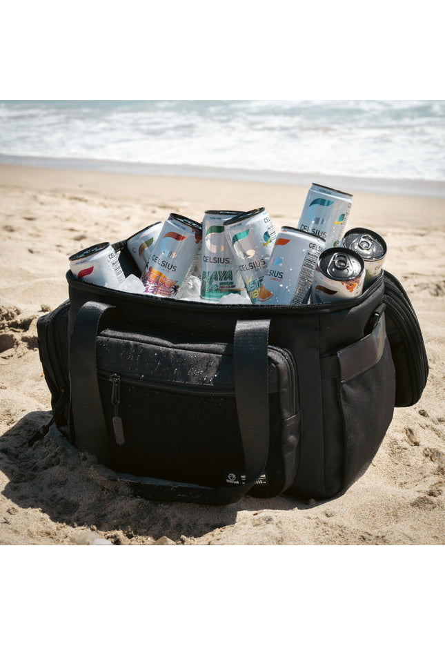 30L Mega Cooler Bag