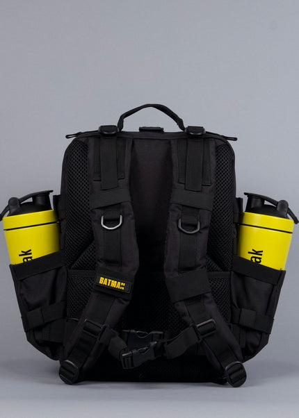 25L Backpack Batman