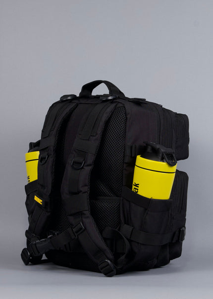 25L Backpack Batman