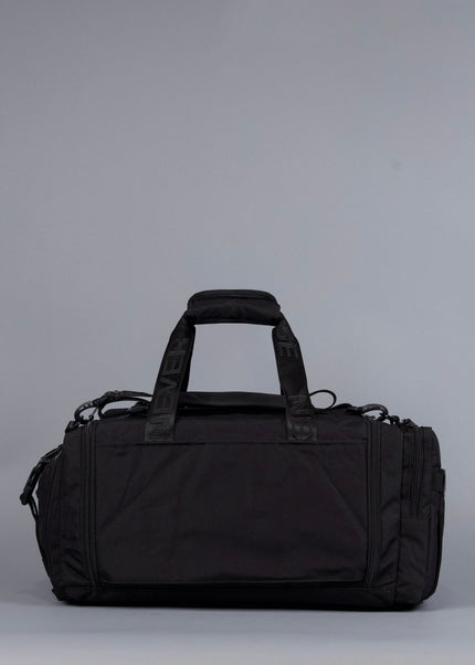 30L Perfect Duffle Bag Batman