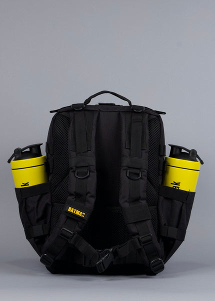 35L Backpack Batman