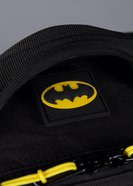 35L Backpack Batman