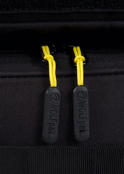 35L Backpack Batman