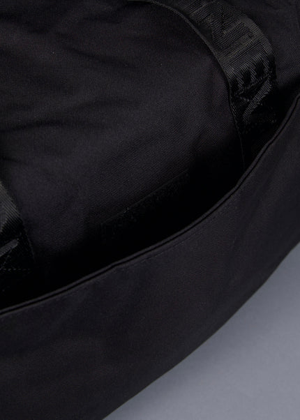 30L Perfect Duffle Bag Batman