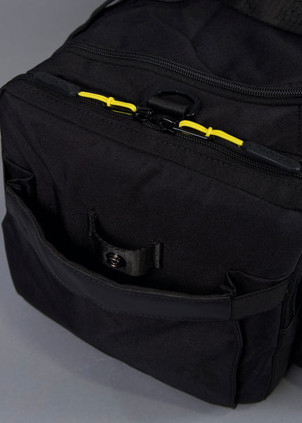 30L Perfect Duffle Bag Batman