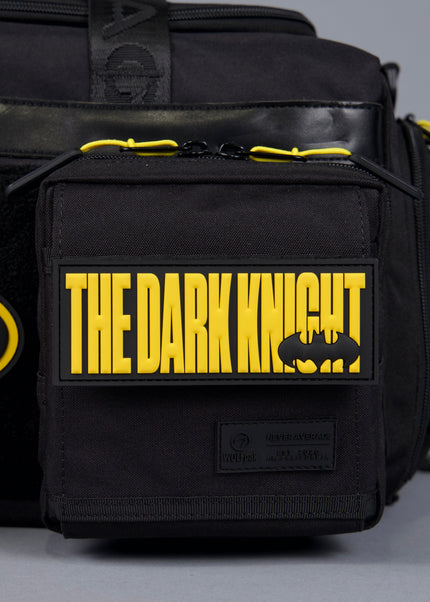 30L Perfect Duffle Bag Batman