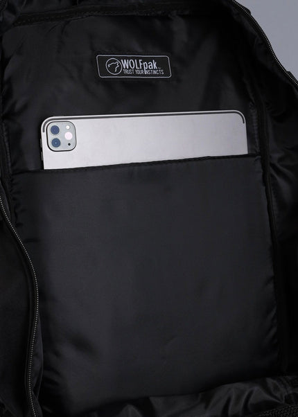 35L Backpack Batman