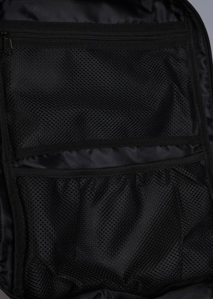 35L Backpack Batman