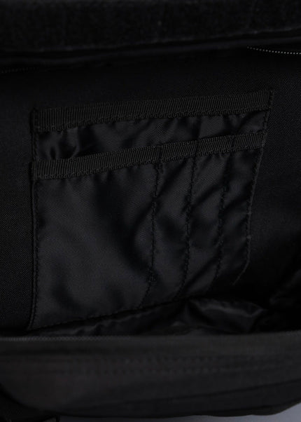 35L Backpack Batman